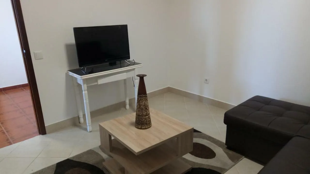 Vivenda Cabral Apartment Funchal  0*, Funchal (Madeira)