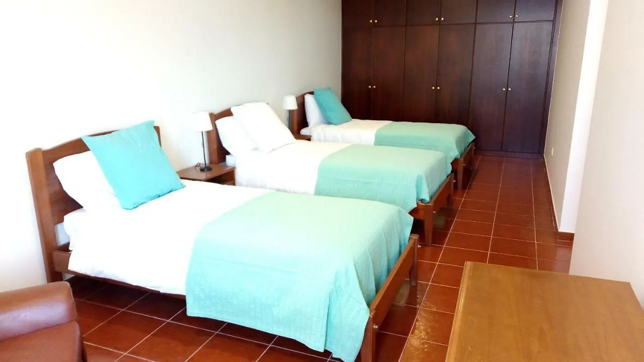 Vivenda Cabral Apartment Funchal   Funchal (Madeira)