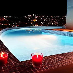 Villa Casa Da Quinta, Funchal (Madeira)