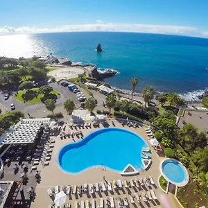 Melia Madeira Mare Funchal (Madeira)
